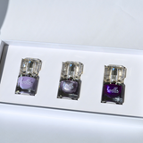 Enchanted Collection