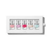 5 Piece Gift Box