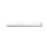 🎁 Cuticle Oil Pen // "The Good Oil" All-Natural Healing Cuticle & Nail Oil (100% off)