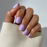 Fall In Lavender