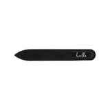 🎁 The Form File: Glass Nail File (100% off)