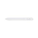 "The Form File" Glass Nail File