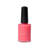 pink lemonade