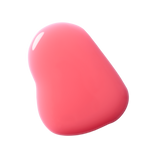 pink lemonade