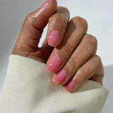 pink lemonade