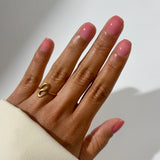 pink lemonade