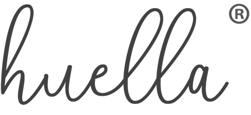 huella